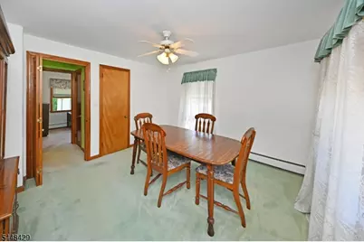 143 Greenwood Ave, Wanaque, NJ 07420 - Photo 7