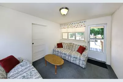 143 Greenwood Ave, Wanaque, NJ 07420 - Photo 19