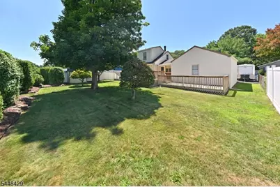 143 Greenwood Ave, Wanaque, NJ 07420 - Photo 23