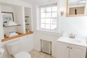4 E Main St, Mendham Township, NJ 07945 - Photo 11
