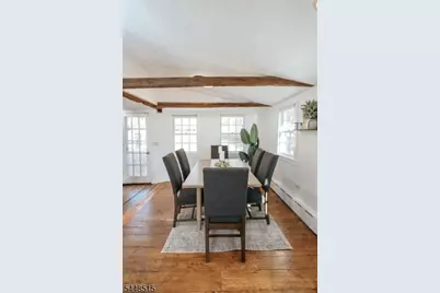 4 E Main St #Fron, Mendham Township, NJ 07945 - Photo 9
