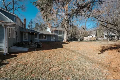 4 E Main St #Fron, Mendham Township, NJ 07945 - Photo 13