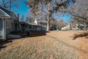 4 E Main St, Mendham Township, NJ 07945 - Photo 13
