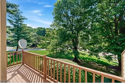 66 Wood Duck Ct, Allamuchy Township, NJ 07840 - Photo 11