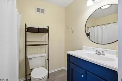 66 Wood Duck Ct, Allamuchy Township, NJ 07840 - Photo 15
