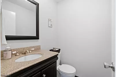 66 Wood Duck Ct, Allamuchy Township, NJ 07840 - Photo 13
