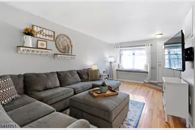 66 Wood Duck Ct, Allamuchy Township, NJ 07840 - Photo 5