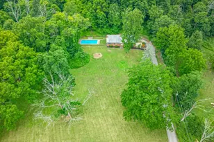 517 County Rd 517, Vernon, NJ 07461 - Photo 1