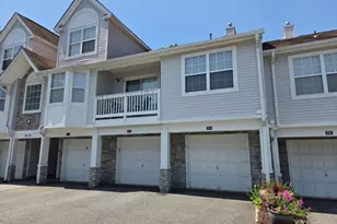 63 Autumn Ct, Roxbury Township, NJ 07852 - Photo 1