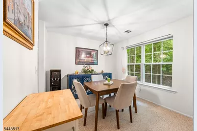 63 Autumn Ct, Roxbury Township, NJ 07852 - Photo 5