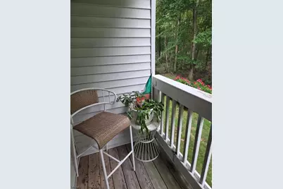 63 Autumn Ct, Roxbury Township, NJ 07852 - Photo 3