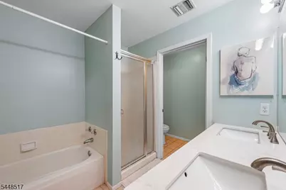 63 Autumn Ct, Roxbury Township, NJ 07852 - Photo 11