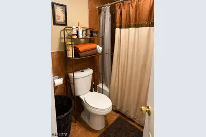 1083 Grove St, Irvington Twp., NJ 07111 - Photo 5