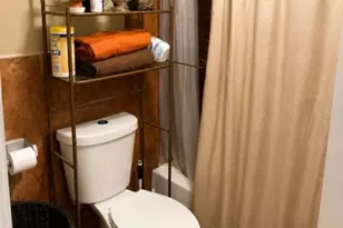 1083 Grove St, Irvington Twp., NJ 07111 - Photo 5