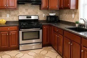 1083 Grove St, Irvington Twp., NJ 07111 - Photo 1