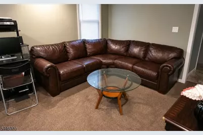 1083 Grove St, Irvington Twp., NJ 07111 - Photo 3