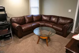 1083 Grove St, Irvington Twp., NJ 07111 - Photo 3