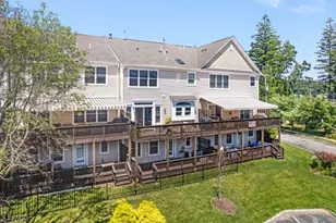33 Catamaran Ct, Mount Arlington, NJ 07856 - Photo 27