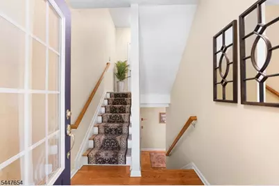 33 Catamaran Ct, Mount Arlington, NJ 07856 - Photo 3