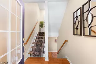 33 Catamaran Ct, Mount Arlington, NJ 07856 - Photo 3