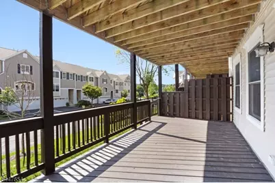 33 Catamaran Ct, Mount Arlington, NJ 07856 - Photo 29