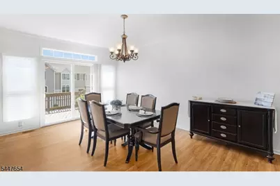 33 Catamaran Ct, Mount Arlington, NJ 07856 - Photo 13