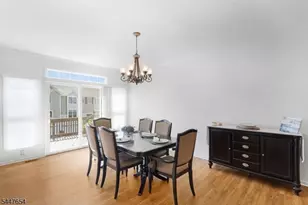33 Catamaran Ct, Mount Arlington, NJ 07856 - Photo 13