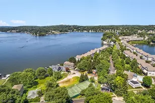 33 Catamaran Ct, Mount Arlington, NJ 07856 - Photo 39