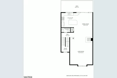 33 Catamaran Ct, Mount Arlington, NJ 07856 - Photo 43