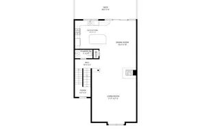 33 Catamaran Ct, Mount Arlington, NJ 07856 - Photo 43