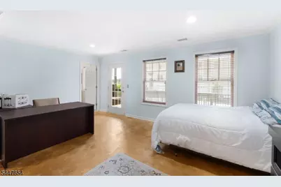 33 Catamaran Ct, Mount Arlington, NJ 07856 - Photo 31