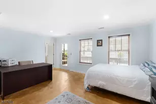 33 Catamaran Ct, Mount Arlington, NJ 07856 - Photo 31
