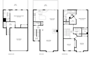 33 Catamaran Ct, Mount Arlington, NJ 07856 - Photo 41