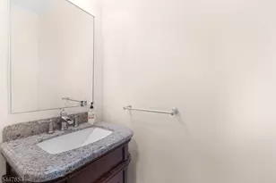 33 Catamaran Ct, Mount Arlington, NJ 07856 - Photo 15
