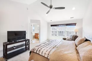 33 Catamaran Ct, Mount Arlington, NJ 07856 - Photo 17