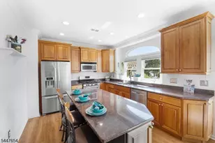 33 Catamaran Ct, Mount Arlington, NJ 07856 - Photo 9