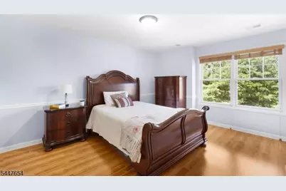 33 Catamaran Ct, Mount Arlington, NJ 07856 - Photo 23