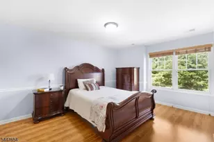 33 Catamaran Ct, Mount Arlington, NJ 07856 - Photo 23