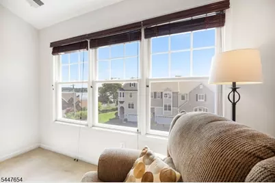 33 Catamaran Ct, Mount Arlington, NJ 07856 - Photo 19