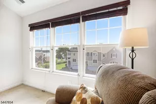 33 Catamaran Ct, Mount Arlington, NJ 07856 - Photo 19