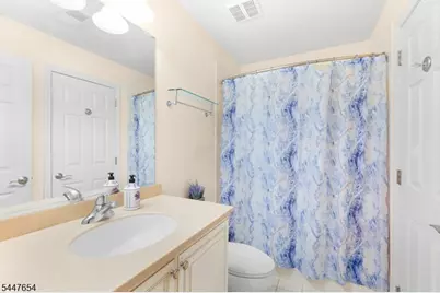 33 Catamaran Ct, Mount Arlington, NJ 07856 - Photo 25