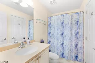 33 Catamaran Ct, Mount Arlington, NJ 07856 - Photo 25