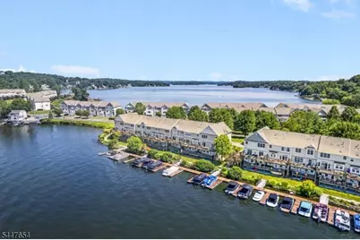 33 Catamaran Ct, Mount Arlington, NJ 07856 - Photo 37