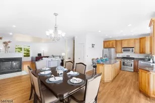 33 Catamaran Ct, Mount Arlington, NJ 07856 - Photo 7