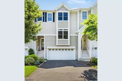 33 Catamaran Ct, Mount Arlington, NJ 07856 - Photo 33
