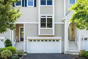 33 Catamaran Ct, Mount Arlington, NJ 07856 - Photo 33