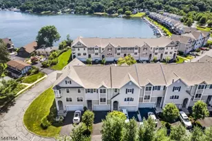 33 Catamaran Ct, Mount Arlington, NJ 07856 - Photo 35