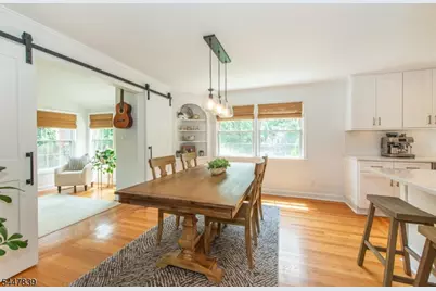707 Prospect St, Westfield, NJ 07090 - Photo 11