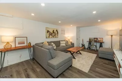 707 Prospect St, Westfield, NJ 07090 - Photo 35