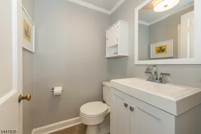 707 Prospect St, Westfield, NJ 07090 - Photo 23